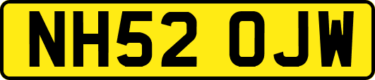 NH52OJW