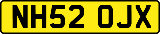 NH52OJX