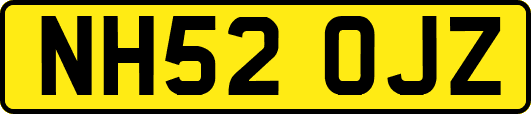 NH52OJZ
