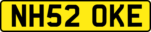 NH52OKE