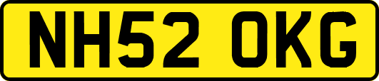 NH52OKG