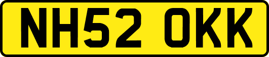 NH52OKK