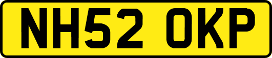 NH52OKP
