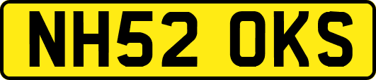 NH52OKS