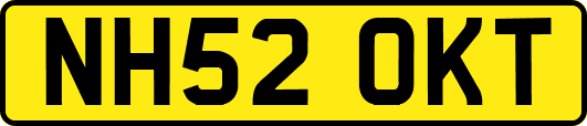 NH52OKT