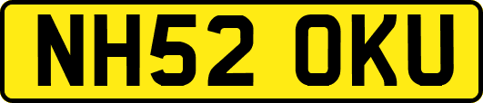 NH52OKU