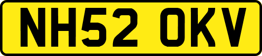 NH52OKV