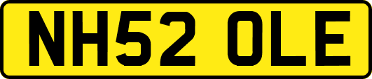 NH52OLE