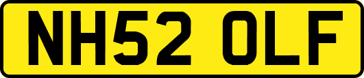 NH52OLF