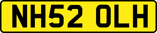 NH52OLH