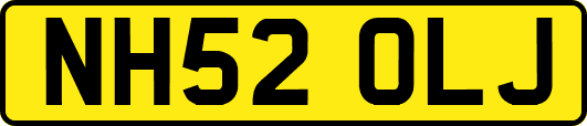 NH52OLJ
