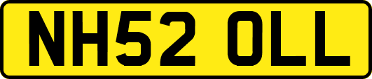 NH52OLL