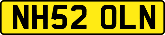 NH52OLN