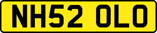 NH52OLO