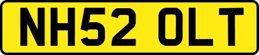 NH52OLT