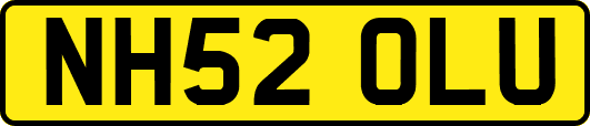 NH52OLU