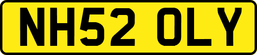 NH52OLY