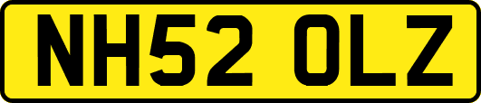 NH52OLZ