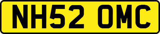NH52OMC