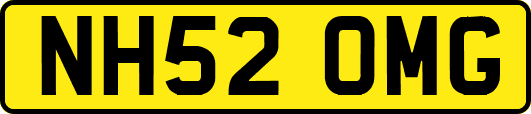 NH52OMG