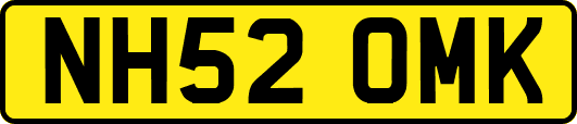 NH52OMK