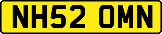 NH52OMN