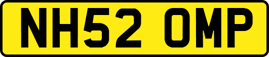 NH52OMP