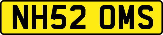 NH52OMS