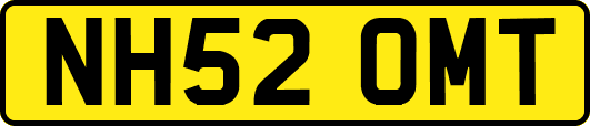 NH52OMT