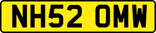 NH52OMW