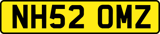 NH52OMZ