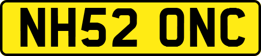 NH52ONC
