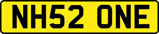 NH52ONE