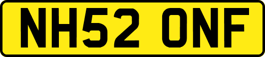 NH52ONF