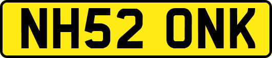 NH52ONK