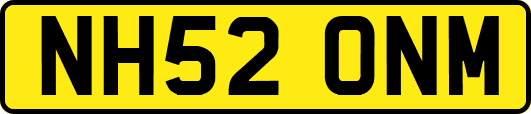 NH52ONM