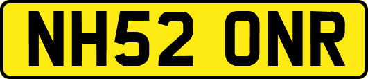 NH52ONR
