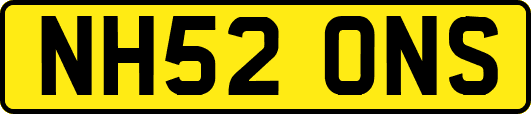 NH52ONS