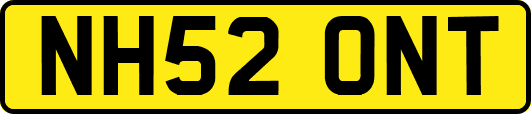 NH52ONT