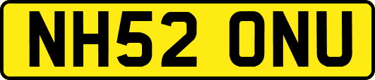 NH52ONU