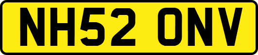 NH52ONV
