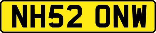 NH52ONW