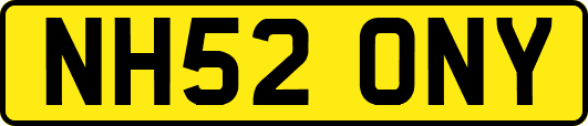 NH52ONY