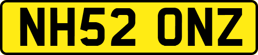 NH52ONZ