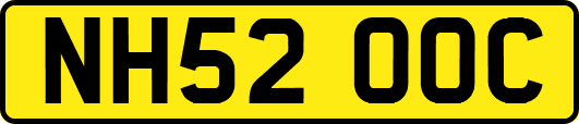 NH52OOC