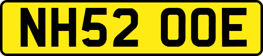 NH52OOE