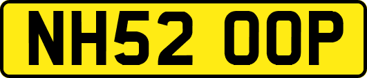 NH52OOP