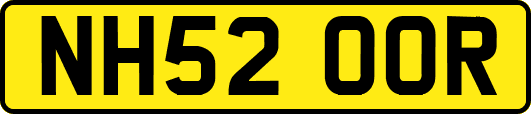 NH52OOR