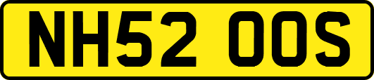 NH52OOS