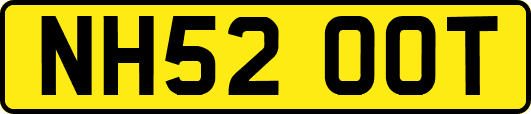 NH52OOT